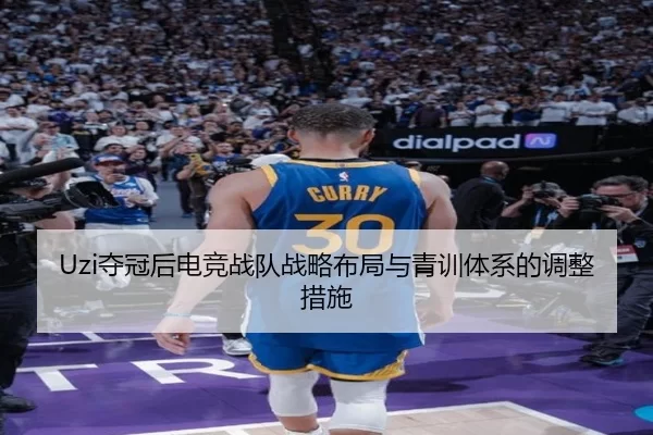 Uzi夺冠后电竞战队战略布局与青训体系的调整措施