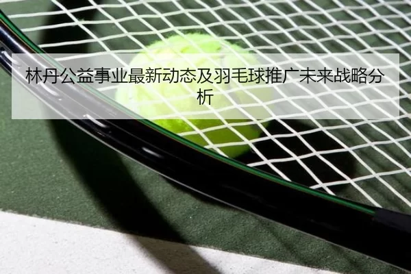 img_1781279595280_198_1_281.jpg