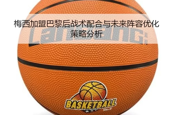 img_1781284157518_635_1_582.jpg