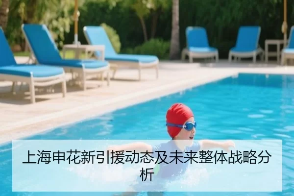 上海申花新引援动态及未来整体战略分析