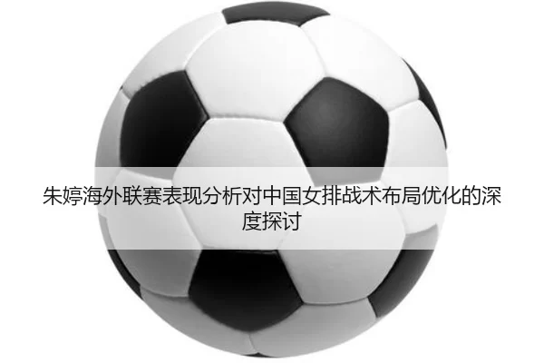 img_1781279516196_190_2_753.jpg